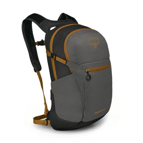 Osprey Daylite Plus 20L Backpack - Everyday | Osprey